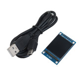 ماژول نمایشگر مدل SH1106