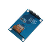 ماژول نمایشگر مدل SH1106