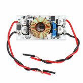 ماژول مبدل DC-DC افزاینده مدل 250W